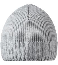 Pánská zimní čepice NOMIS RELAX