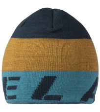 Zimní čepice EGON RELAX