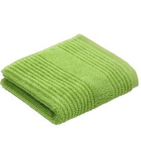 Malý ručník 30x50 XF360G Vossen Meadowgreen