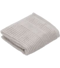 Malý ručník 30x50 XF360G Vossen