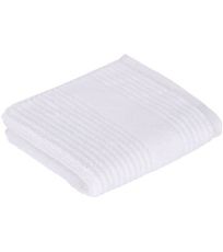 Malý ručník 30x50 XF360G Vossen White