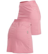 Dámská sukně 5F225 LITEX