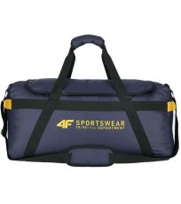 Sportovní taška H4L20-TPU007 4F NAVY