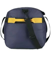 Sportovní taška H4L20-TPU007 4F NAVY