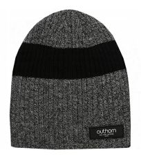 Pánská čepice HOZ17-CAM601 Outhorn 