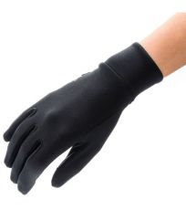 Sportovní rukavice WX301 Meteor 