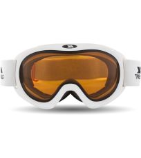 Dětské lyžařské brýle HIJINX Trespass