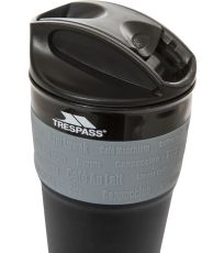 Termohrnek 355 ml COFFEE POP Trespass