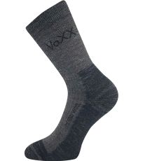 Zimní thermo ponožky Voyage VoXX®