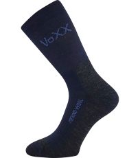 Zimní thermo ponožky Voyage VoXX®