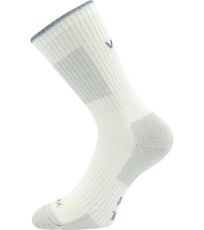 Unisex zimní ponožky Empire VoXX® režná
