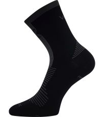 Tenké merino ponožky - 3 páry Woralf VoXX® 