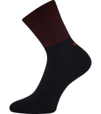 Sportovní dámské ponožky - 3 páry Molly VoXX® 