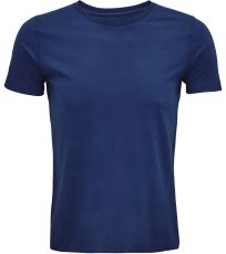 Pánské triko LEONARD MEN NEOBLU Deep