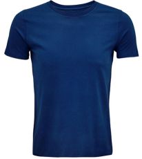 Pánské triko LEONARD MEN NEOBLU Deep