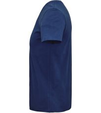 Pánské triko LEONARD MEN NEOBLU Deep