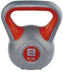 Posilovací nářadí 8 kg 1197 Sveltus