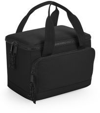 Mini chladící taška BG288 BagBase Black