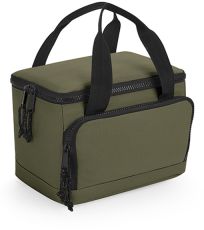Mini chladící taška BG288 BagBase Military Green