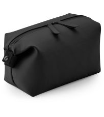 Kosmetické pouzdro BG330 BagBase Black