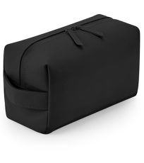 Toaletní pouzdro BG332 BagBase Black