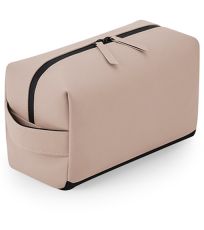 Toaletní pouzdro BG332 BagBase