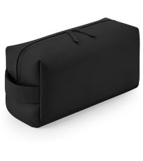 Pouzdro na obuv či doplňky BG337 BagBase Black