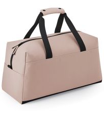 Cestovní taška 20-29 l BG338 BagBase 