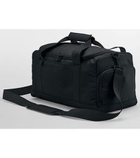 Tréninková taška 20-29 l BG560 BagBase Black