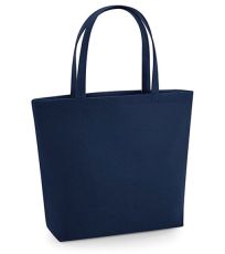 Nákupní taška BG721 BagBase Navy