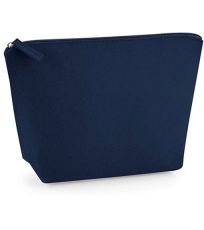 Plstěné pouzdro BG724 BagBase Navy