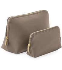 Toaletní pouzdro vel. M BG751M BagBase 