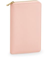 Cestovní pouzdro na šperky BG757 BagBase Soft Pink