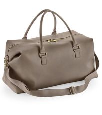 Dámská cestovní taška 25 l BG760 BagBase 