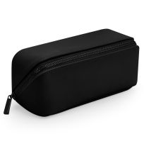 Toaletní pozdro BG761 BagBase Black