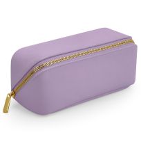 Toaletní pozdro BG761 BagBase Lilac