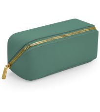 Toaletní pozdro BG761 BagBase Sage Green