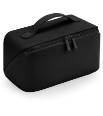 Kosmetická taštička BG762 BagBase Black