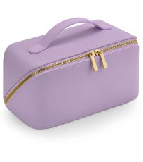 Kosmetická taštička BG762 BagBase Lilac