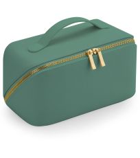 Kosmetická taštička BG762 BagBase Sage Green