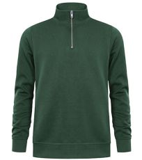 Unisex mikina E5052 Promodoro