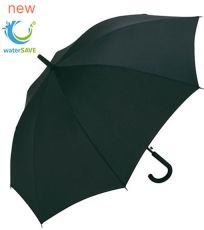 Automatický holový deštník FA1112WS FARE Black