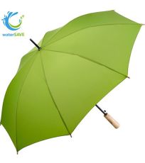 Automatický deštník FA1122WS FARE Lime