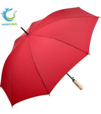 Automatický deštník FA1122WS FARE Red