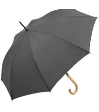 Automatický deštník FA1134WS FARE Grey
