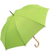 Automatický deštník FA1134WS FARE Lime