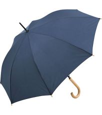 Automatický deštník FA1134WS FARE Navy Blue