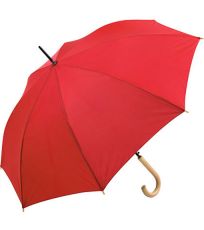 Automatický deštník FA1134WS FARE Red