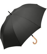Golfový automatický deštník FA2314WS FARE Black