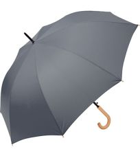 Golfový automatický deštník FA2314WS FARE